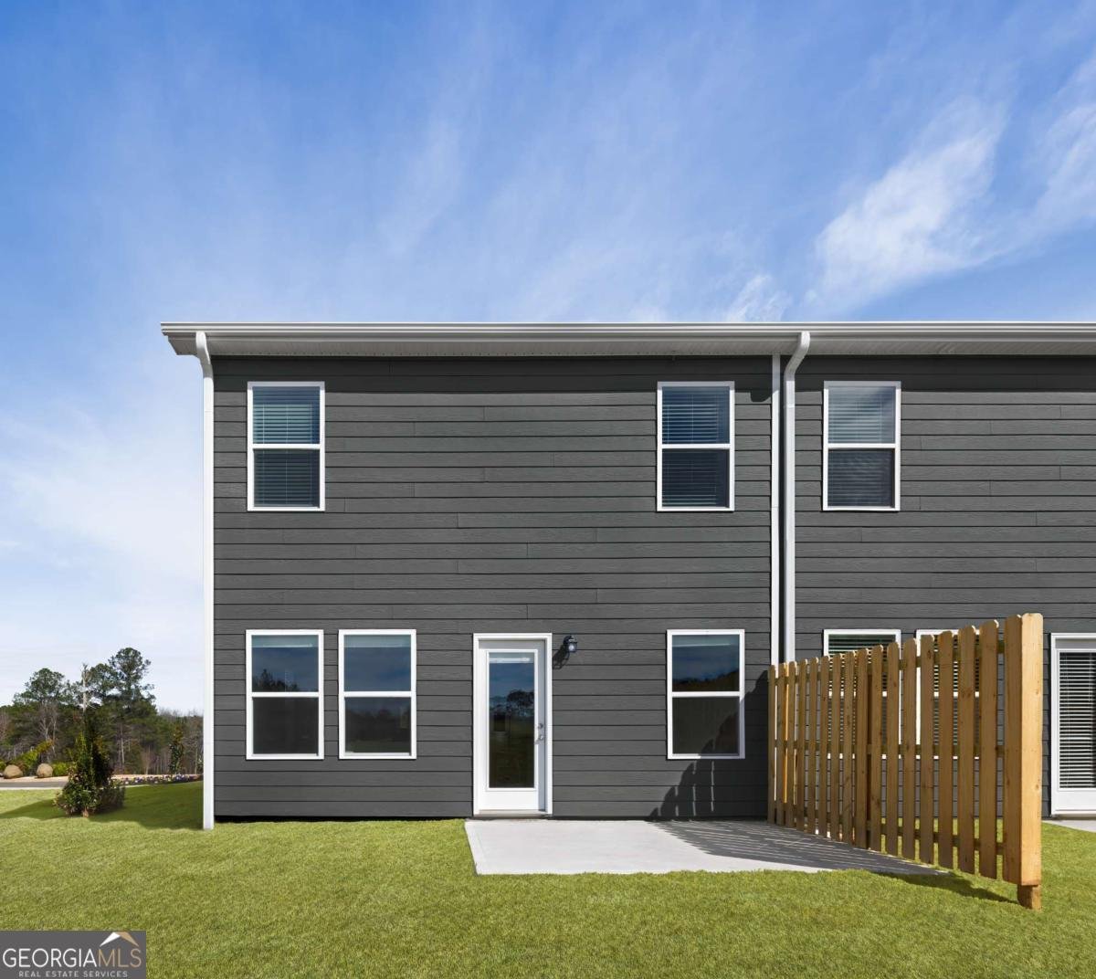 214 Norchester Avenue Hogansville - Photo 15