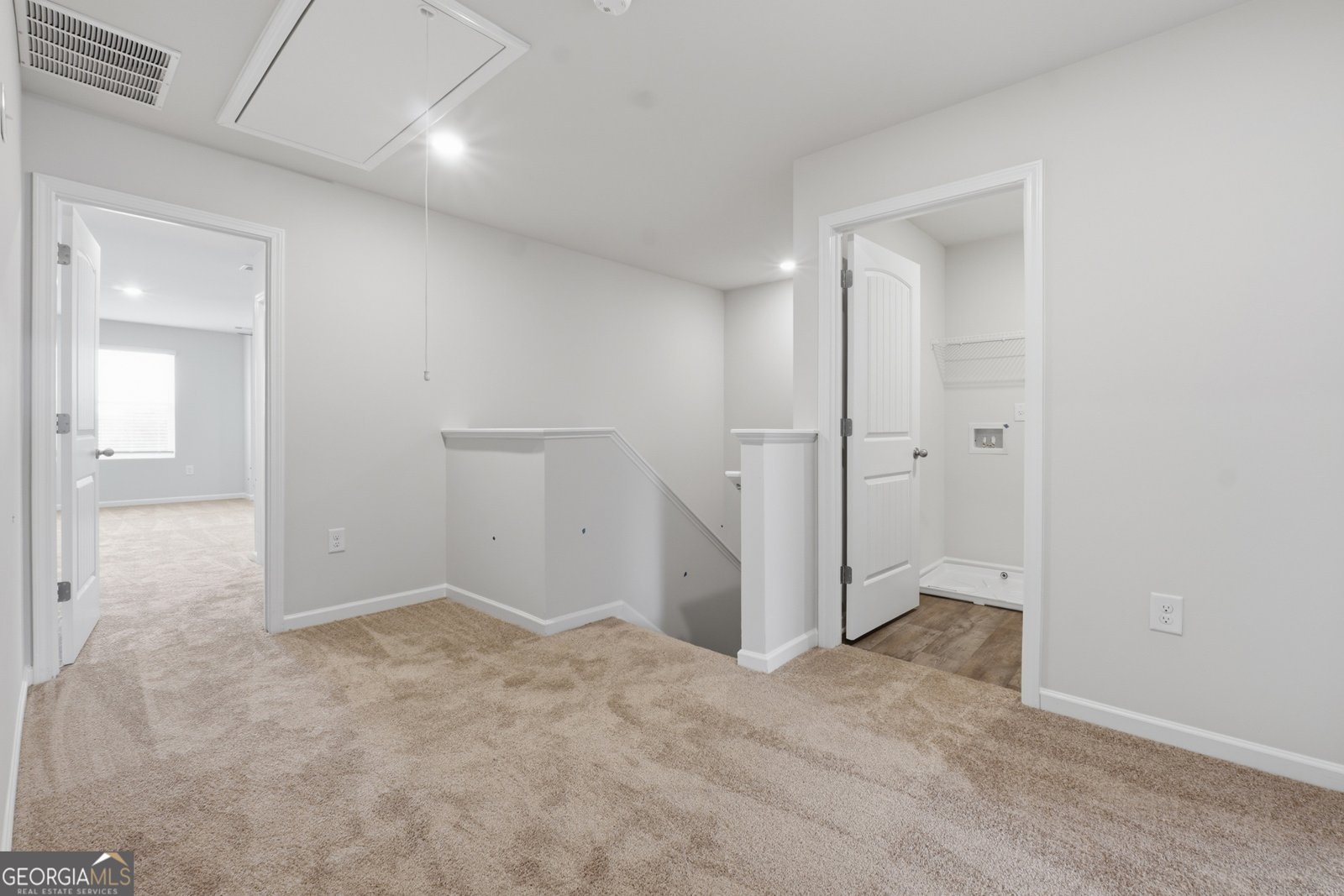 214 Norchester Avenue Hogansville - Photo 16