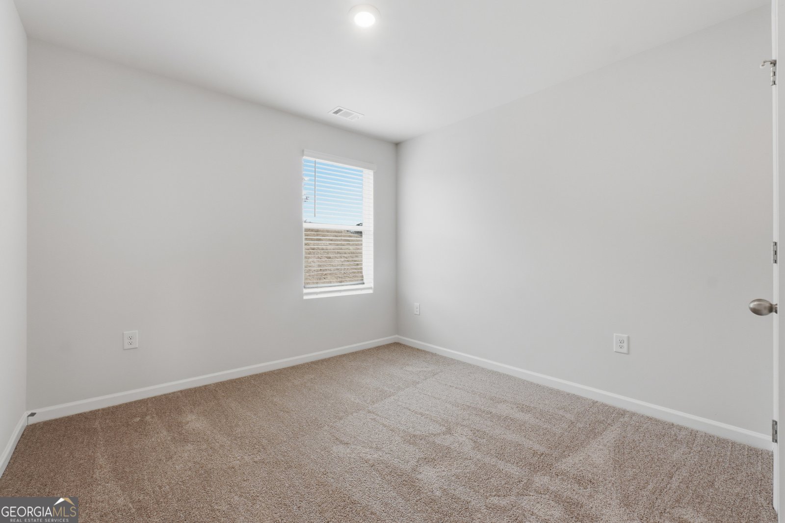 214 Norchester Avenue Hogansville - Photo 17