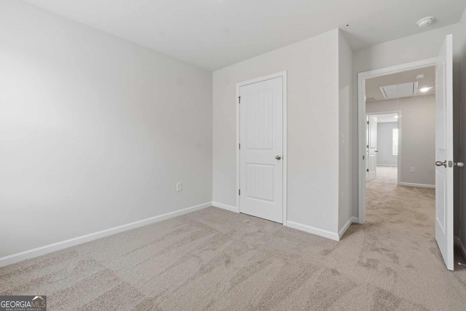 214 Norchester Avenue Hogansville - Photo 18