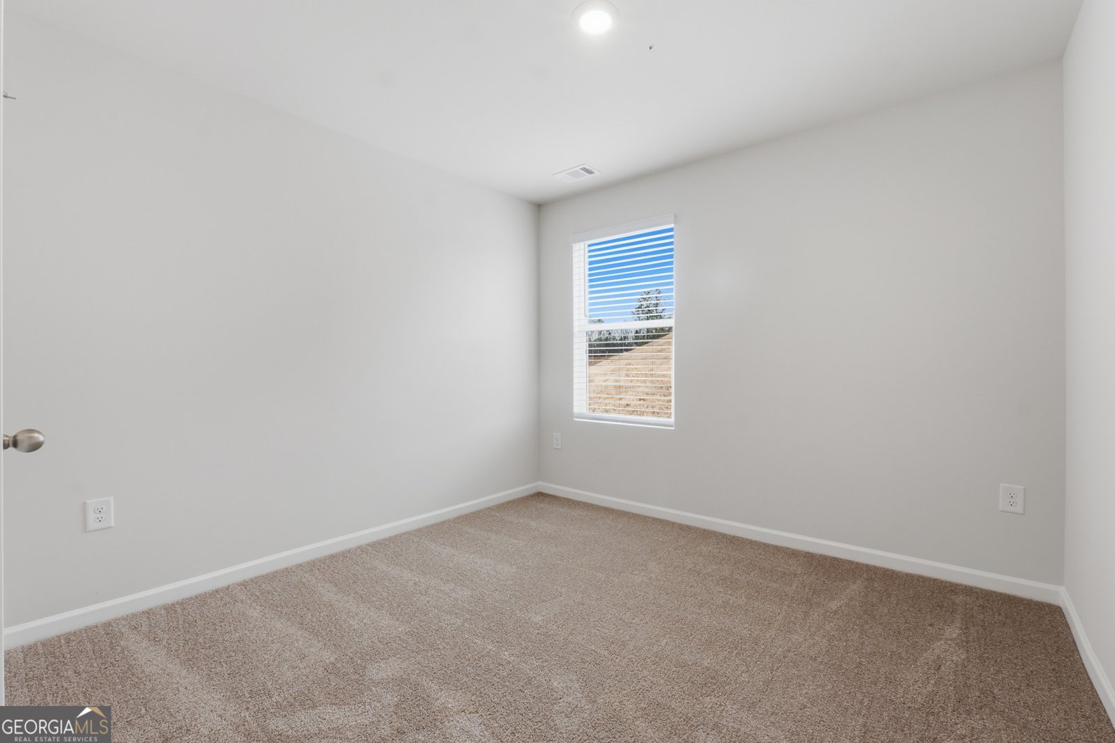 214 Norchester Avenue Hogansville - Photo 19