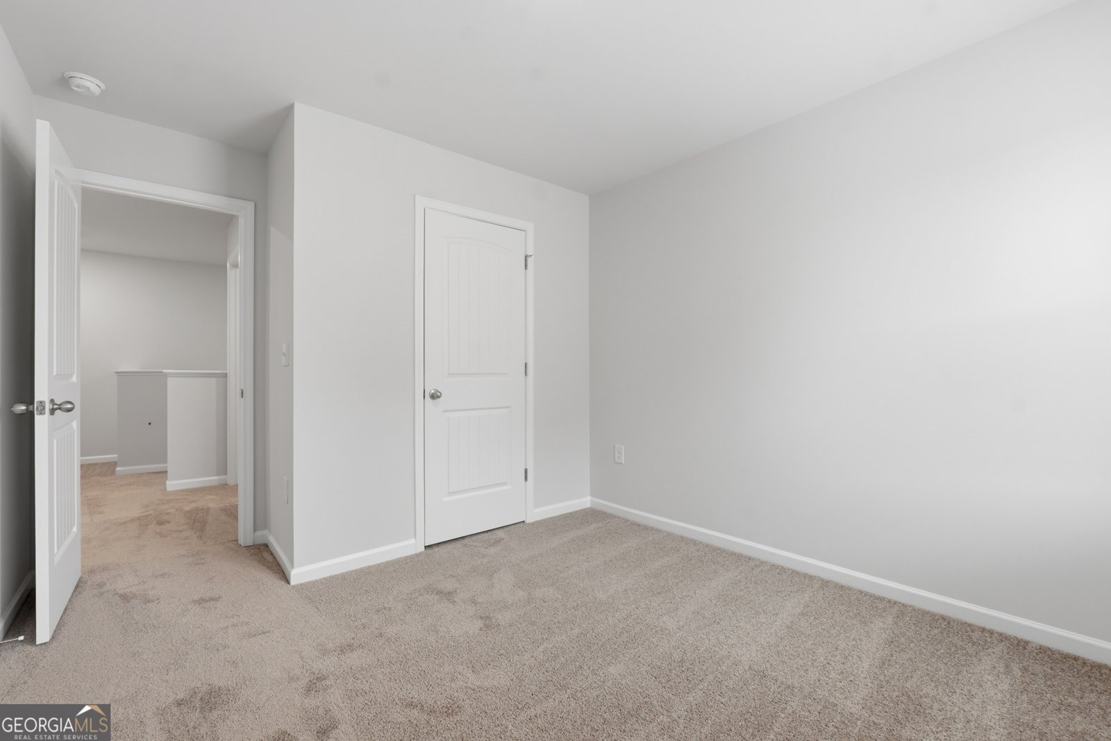 214 Norchester Avenue Hogansville - Photo 20