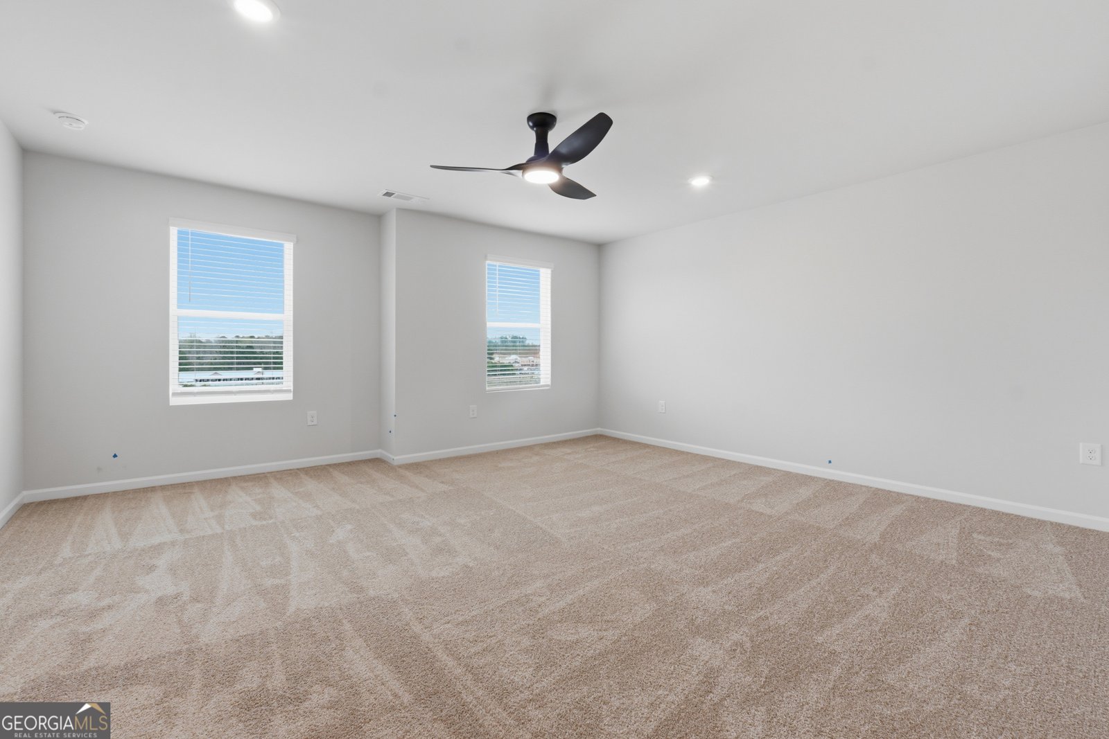 214 Norchester Avenue Hogansville - Photo 22