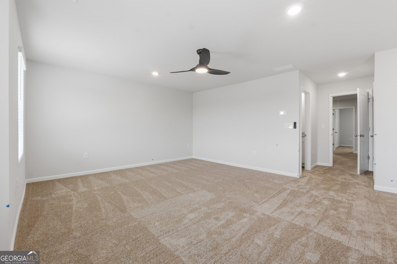 214 Norchester Avenue Hogansville - Photo 23