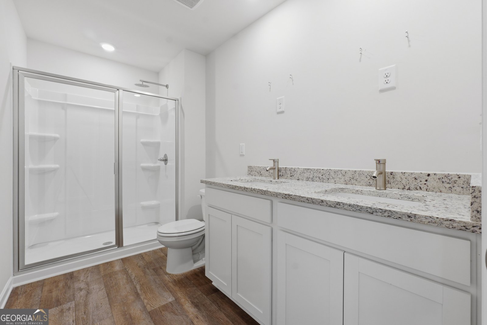 214 Norchester Avenue Hogansville - Photo 24