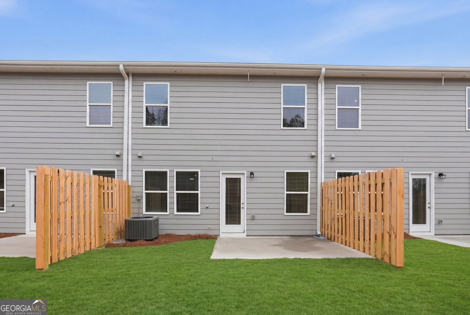 214 Norchester Avenue Hogansville - Photo 32