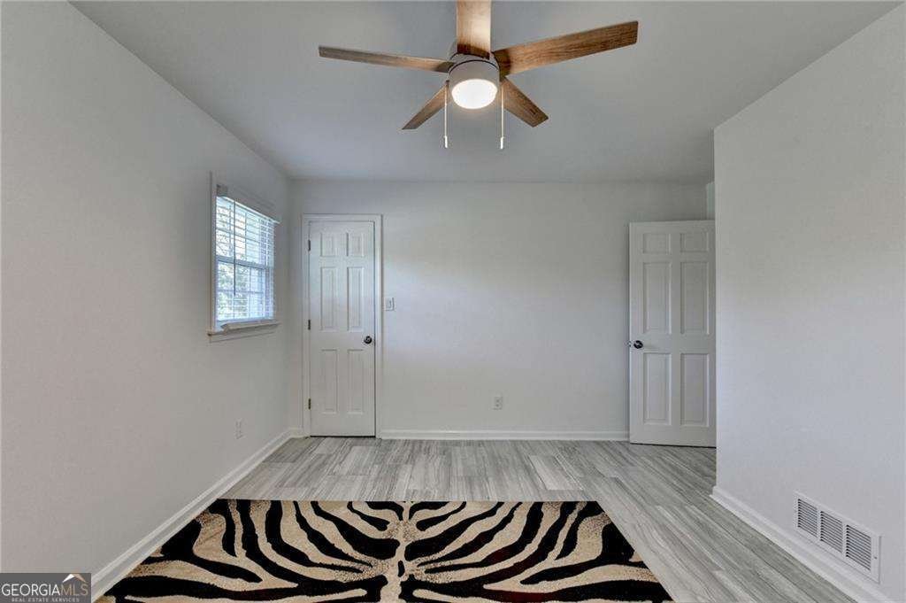 3601 Youth Monroe Road Loganville - Photo 13