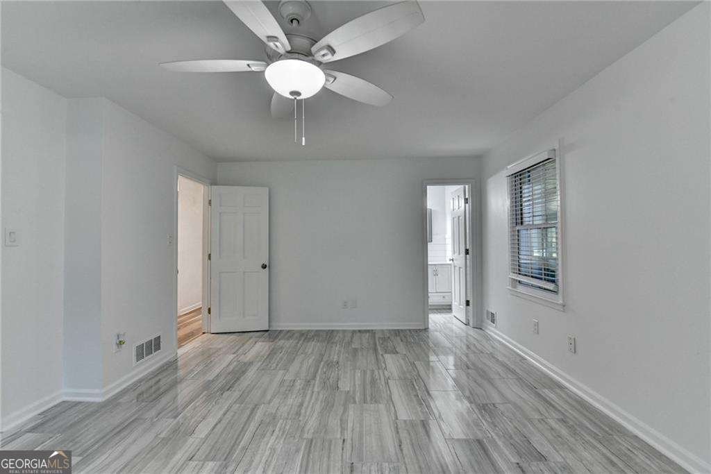 3601 Youth Monroe Road Loganville - Photo 14