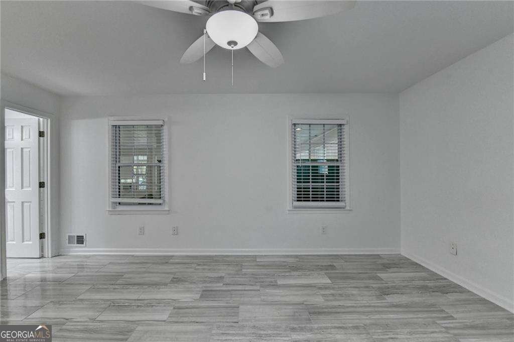 3601 Youth Monroe Road Loganville - Photo 17