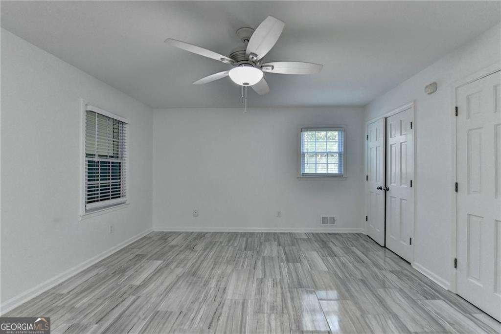 3601 Youth Monroe Road Loganville - Photo 19
