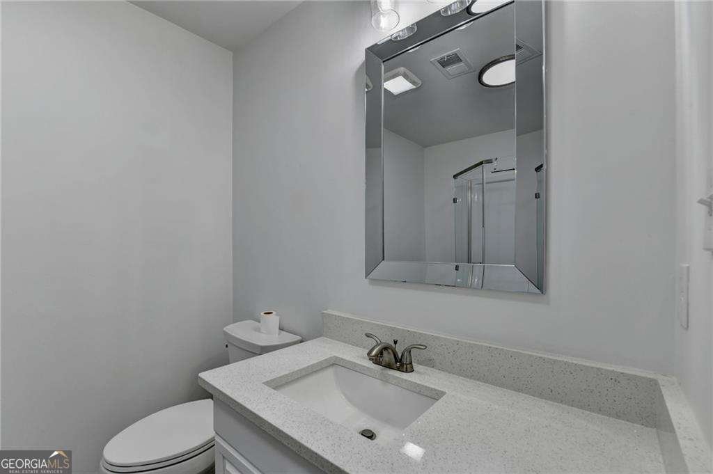 3601 Youth Monroe Road Loganville - Photo 20