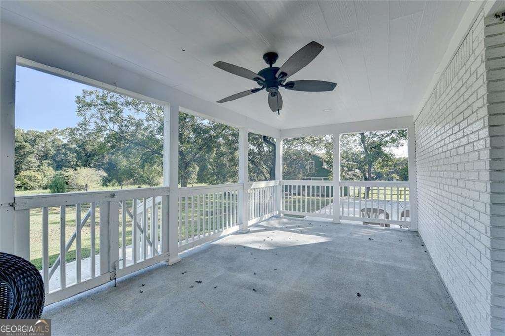 3601 Youth Monroe Road Loganville - Photo 23