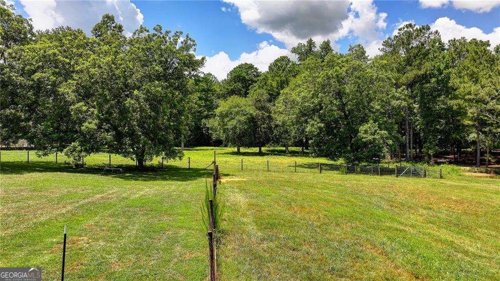 3601 Youth Monroe Road Loganville - Photo 32