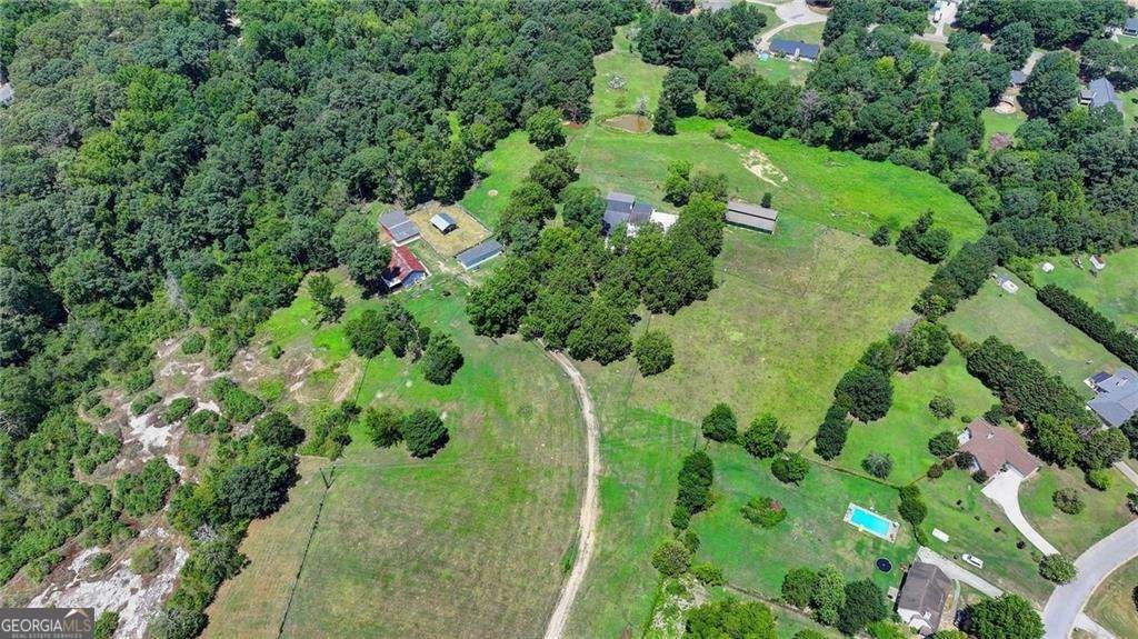 3601 Youth Monroe Road Loganville - Photo 34