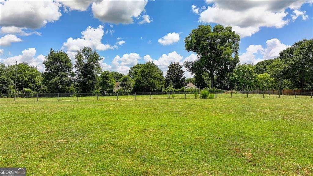3601 Youth Monroe Road Loganville - Photo 40