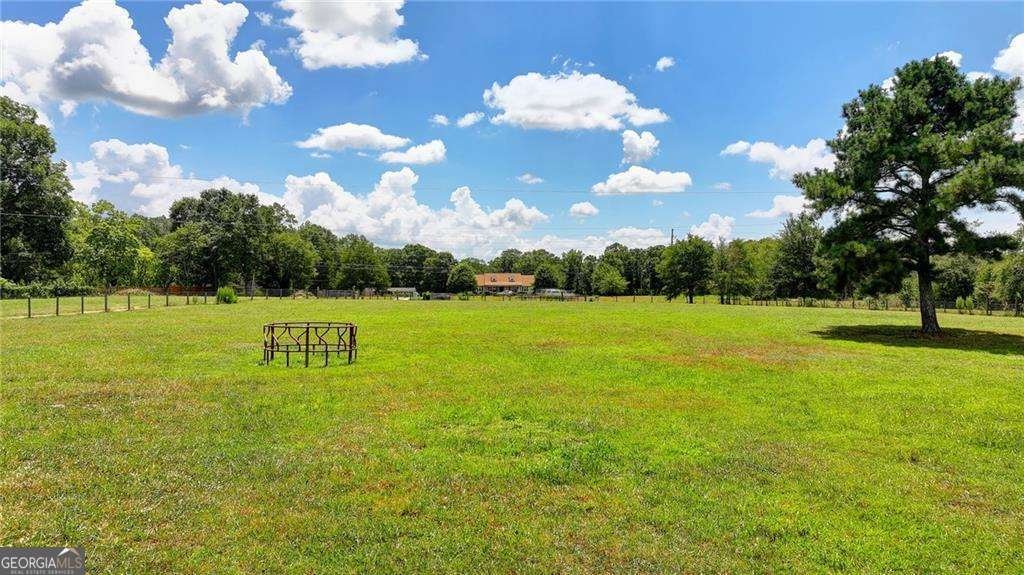 3601 Youth Monroe Road Loganville - Photo 45