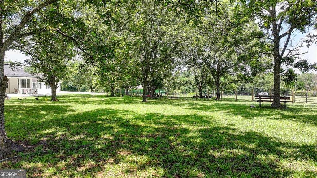 3601 Youth Monroe Road Loganville - Photo 46