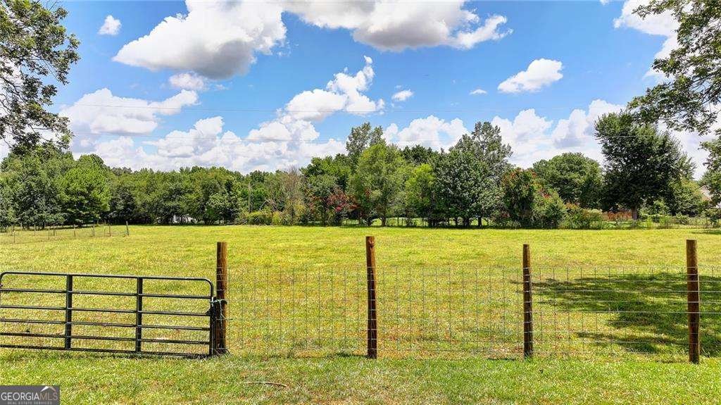 3601 Youth Monroe Road Loganville - Photo 47