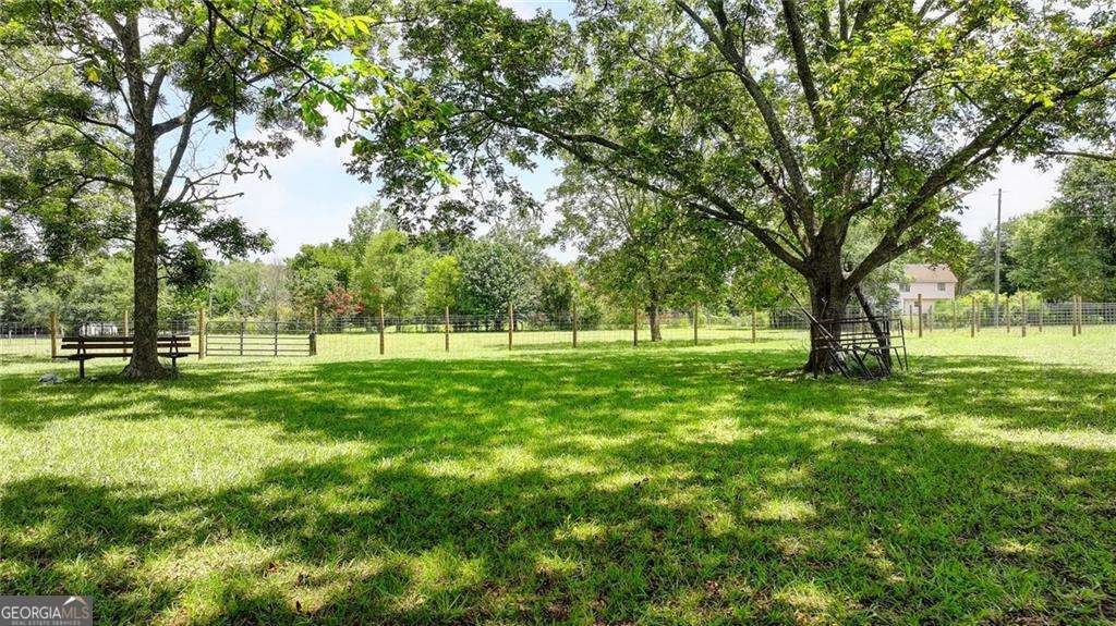 3601 Youth Monroe Road Loganville - Photo 48