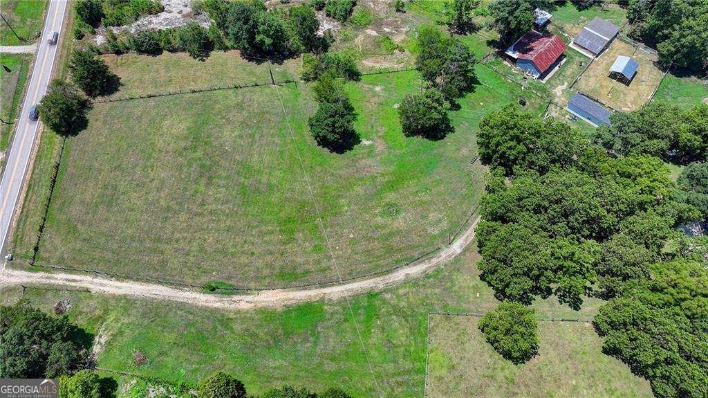 3601 Youth Monroe Road Loganville - Photo 51