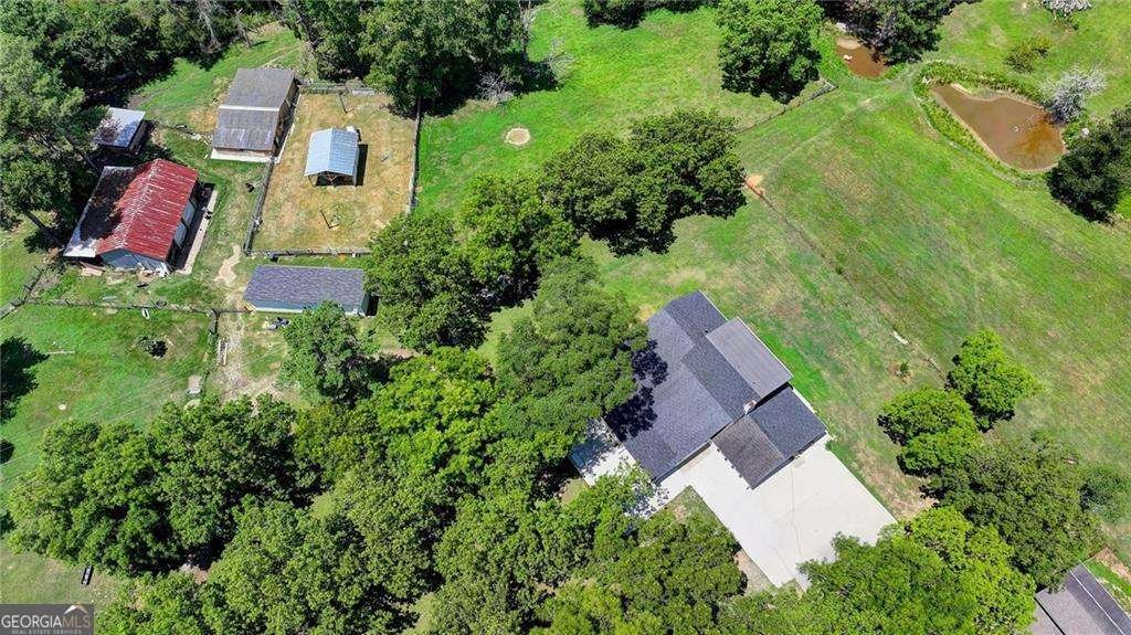 3601 Youth Monroe Road Loganville - Photo 52