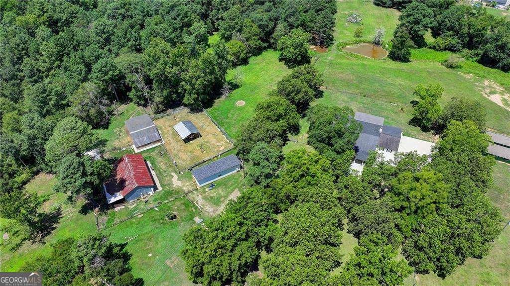 3601 Youth Monroe Road Loganville - Photo 53