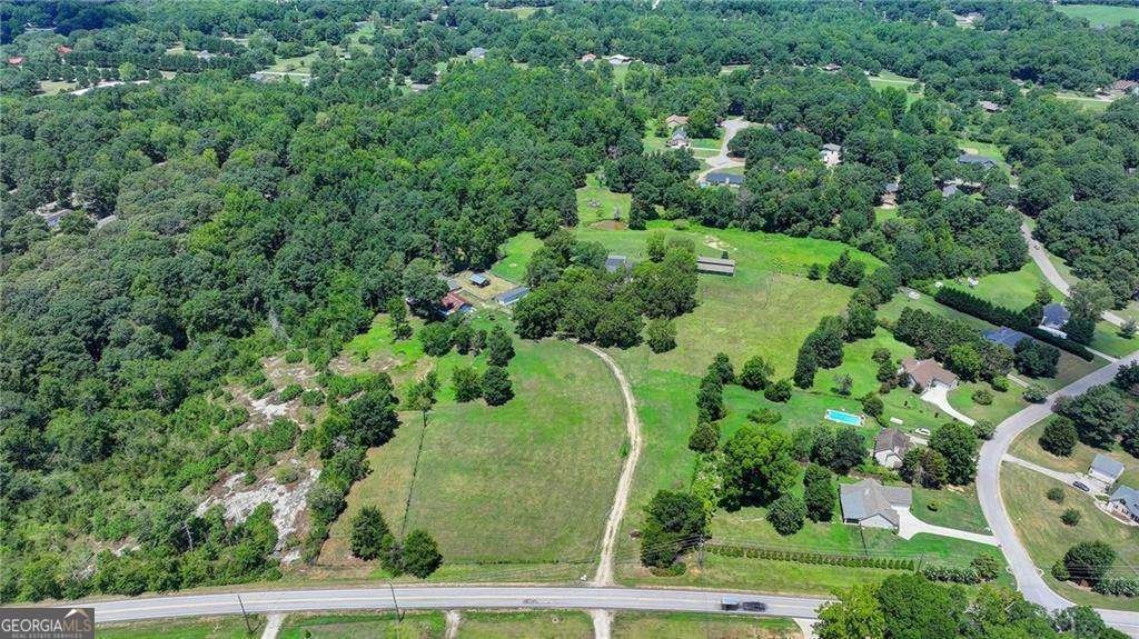 3601 Youth Monroe Road Loganville - Photo 54