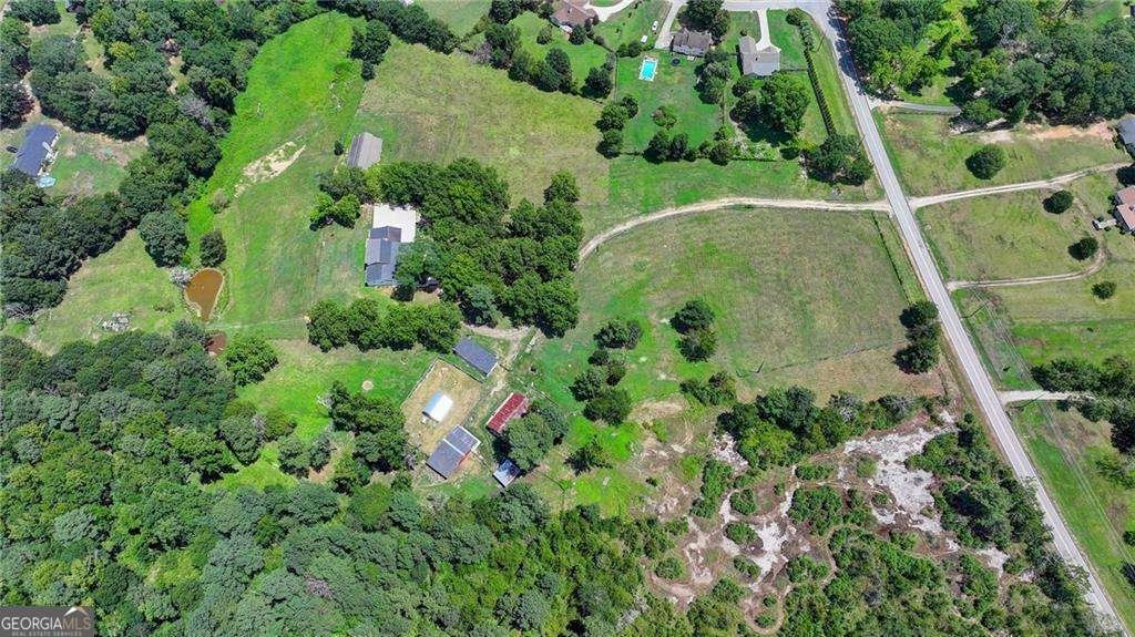 3601 Youth Monroe Road Loganville - Photo 55