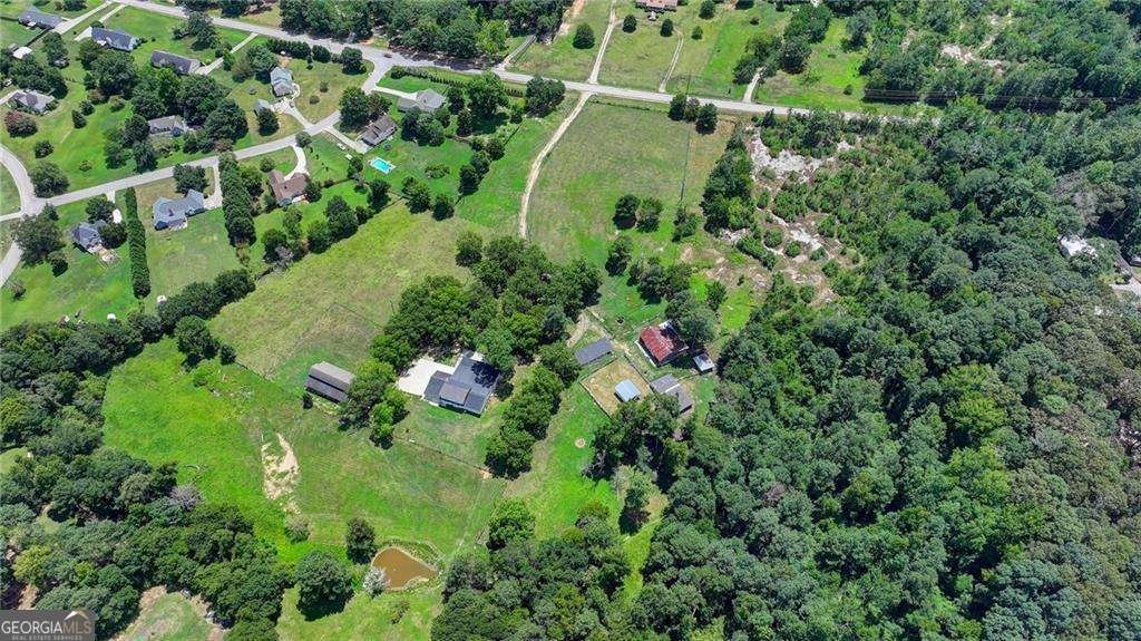 3601 Youth Monroe Road Loganville - Photo 57