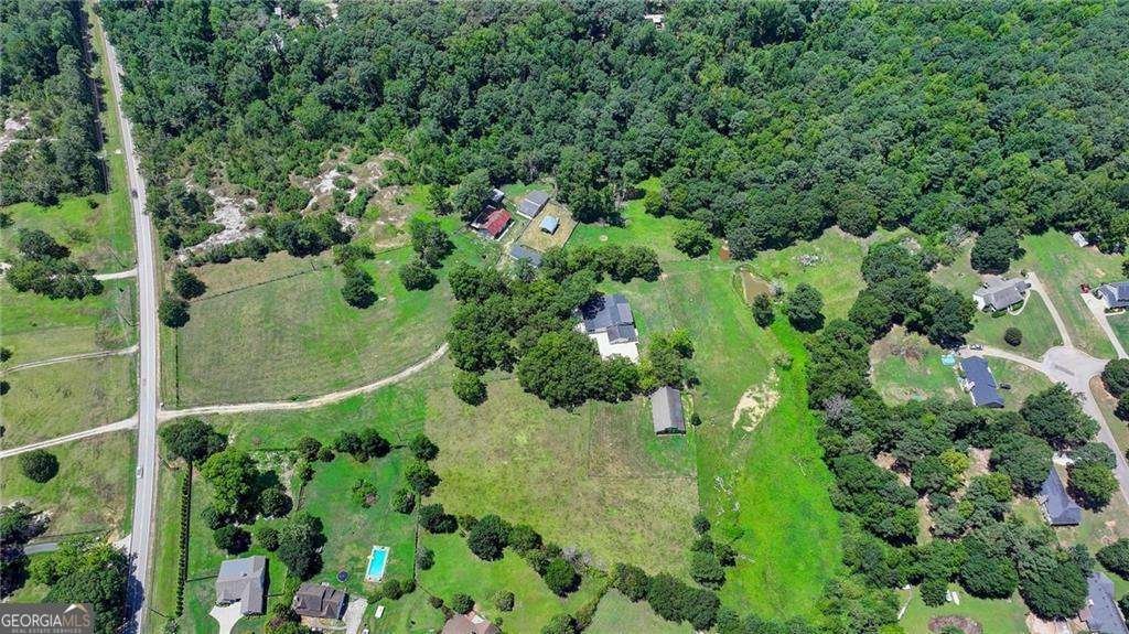 3601 Youth Monroe Road Loganville - Photo 59