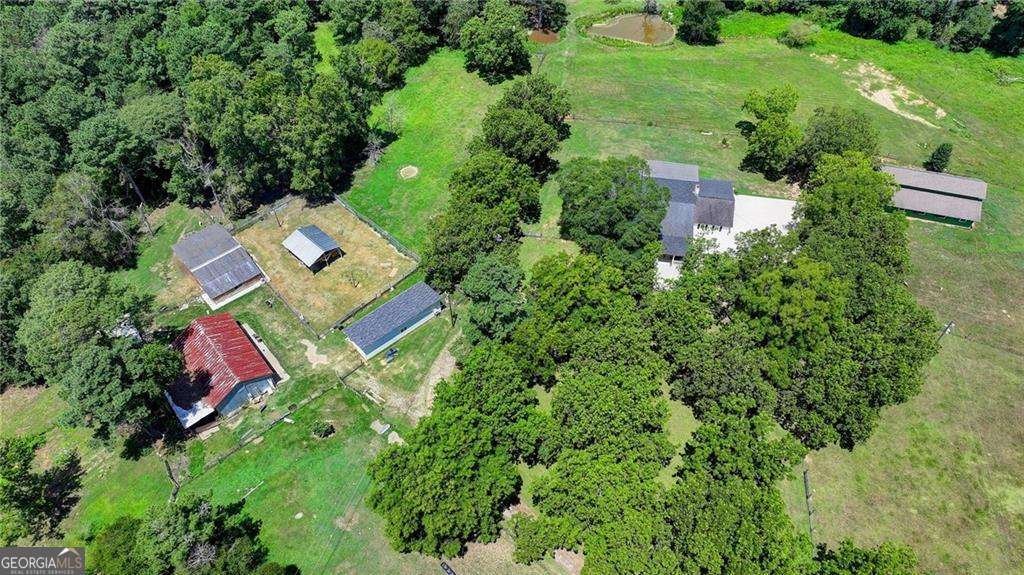 3601 Youth Monroe Road Loganville - Photo 62