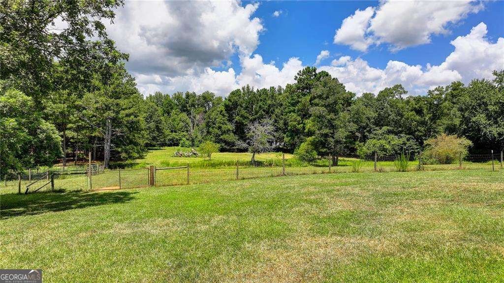 3601 Youth Monroe Road Loganville - Photo 64