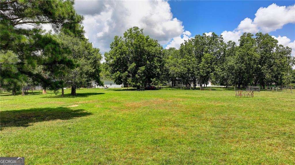 3601 Youth Monroe Road Loganville - Photo 69