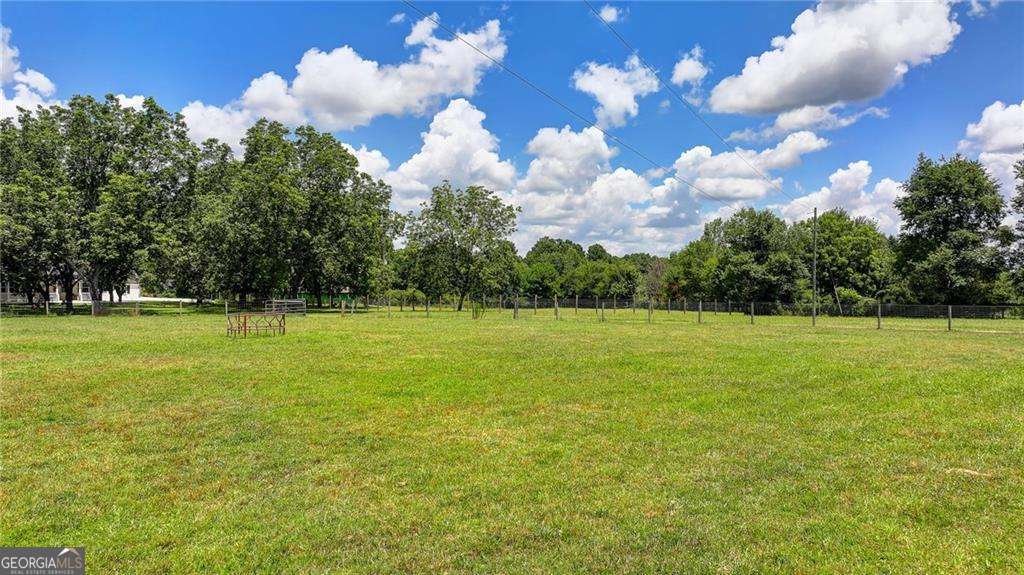 3601 Youth Monroe Road Loganville - Photo 70