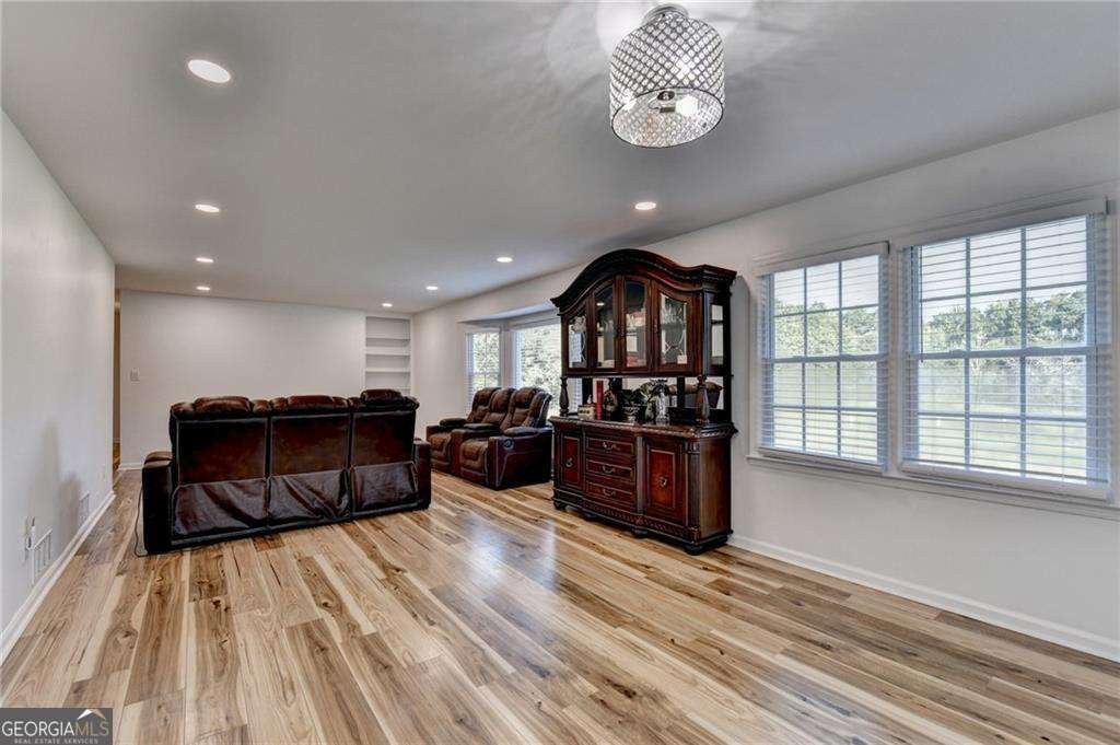 3601 Youth Monroe Road Loganville - Photo 8