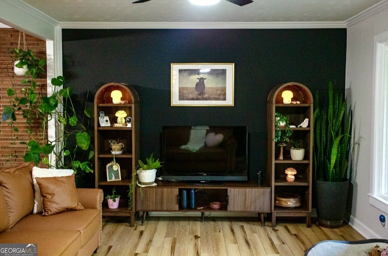 1261 Lavista Road Atlanta - Photo 11