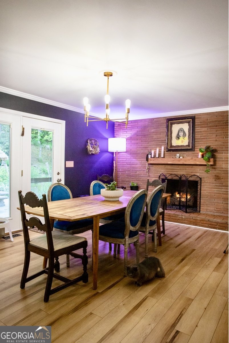 1261 Lavista Road Atlanta - Photo 16