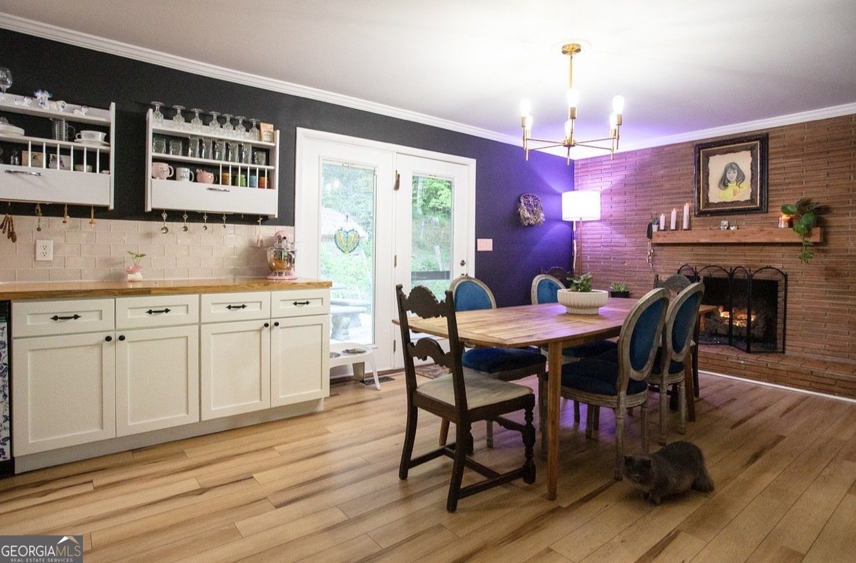 1261 Lavista Road Atlanta - Photo 17