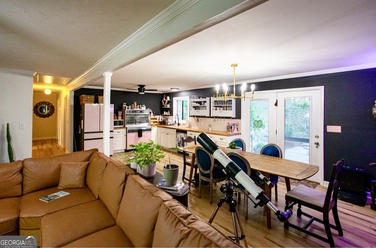 1261 Lavista Road Atlanta - Photo 19