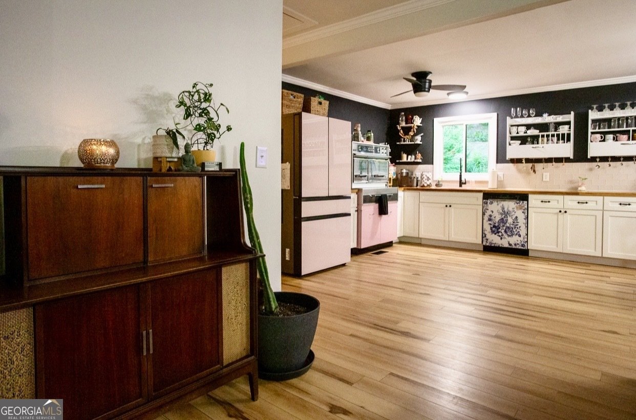 1261 Lavista Road Atlanta - Photo 20