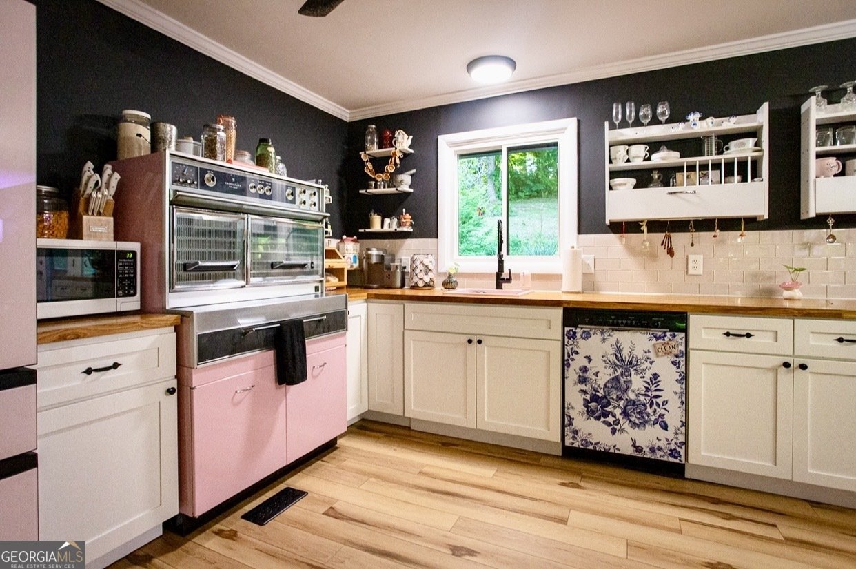 1261 Lavista Road Atlanta - Photo 22