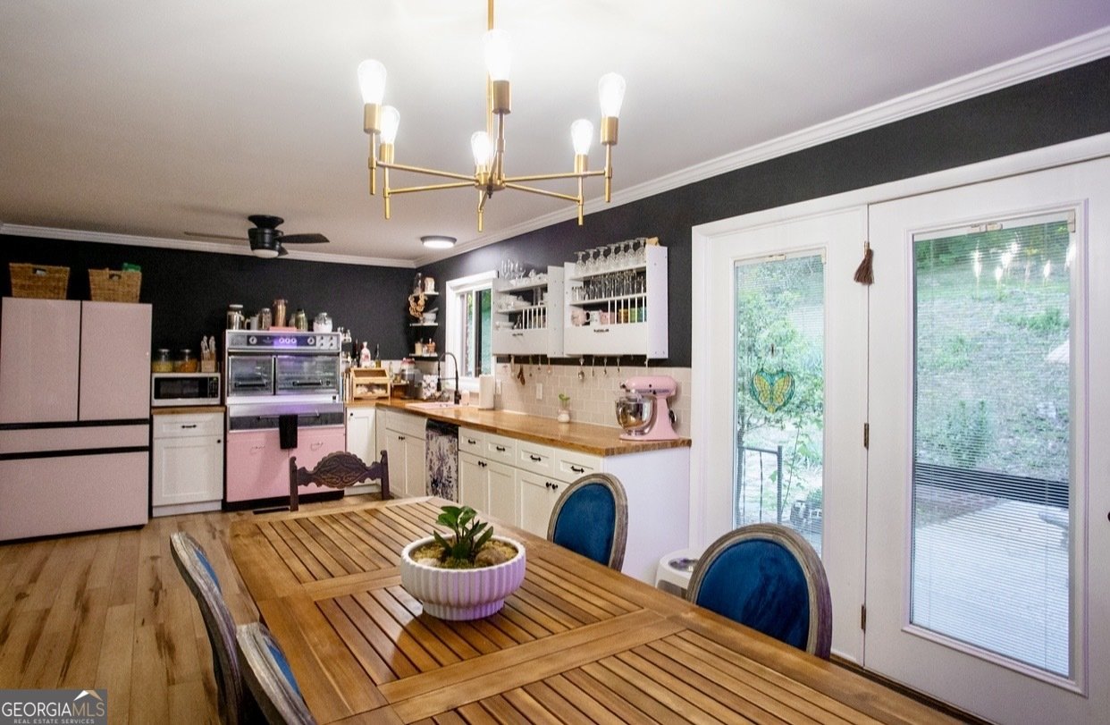 1261 Lavista Road Atlanta - Photo 26