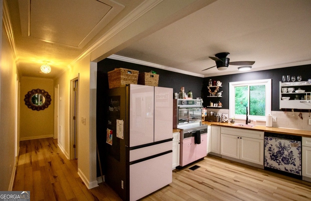 1261 Lavista Road Atlanta - Photo 27