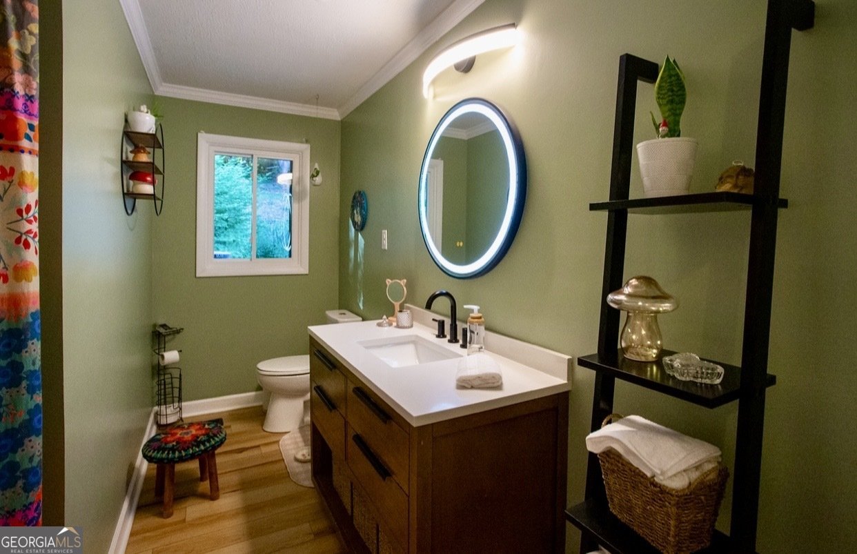 1261 Lavista Road Atlanta - Photo 28