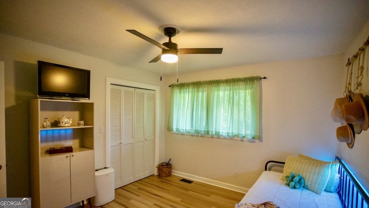 1261 Lavista Road Atlanta - Photo 29