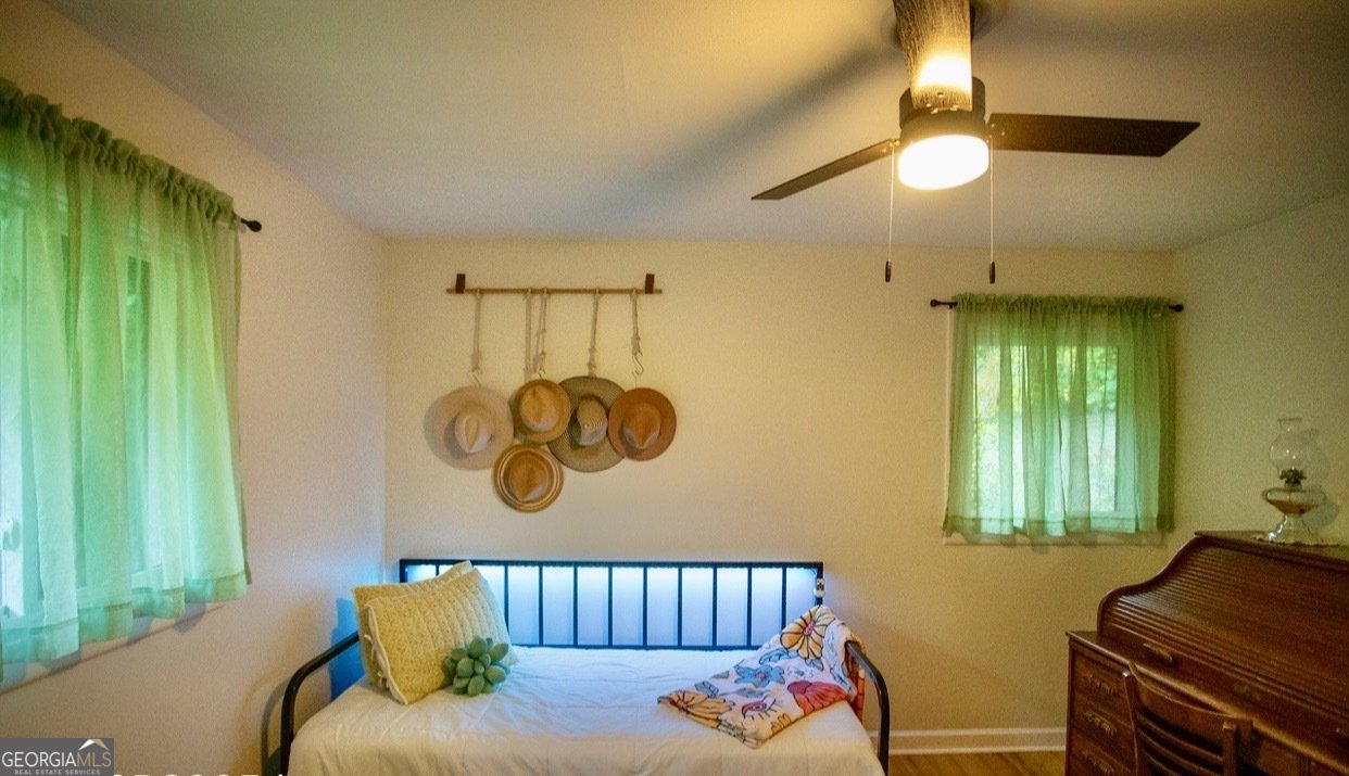 1261 Lavista Road Atlanta - Photo 30