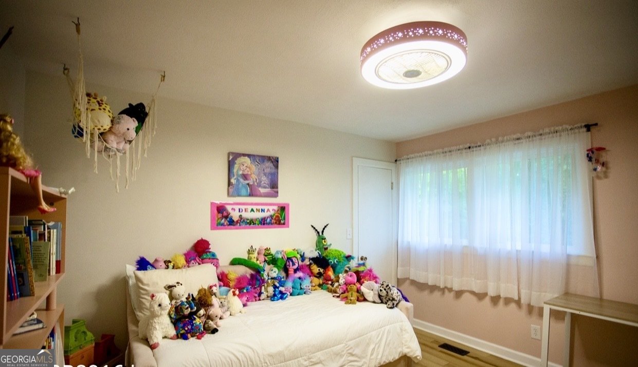 1261 Lavista Road Atlanta - Photo 31