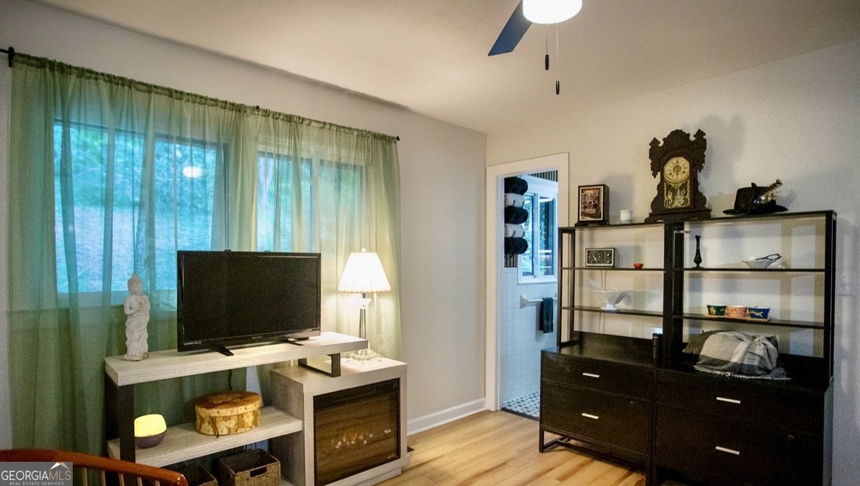 1261 Lavista Road Atlanta - Photo 33
