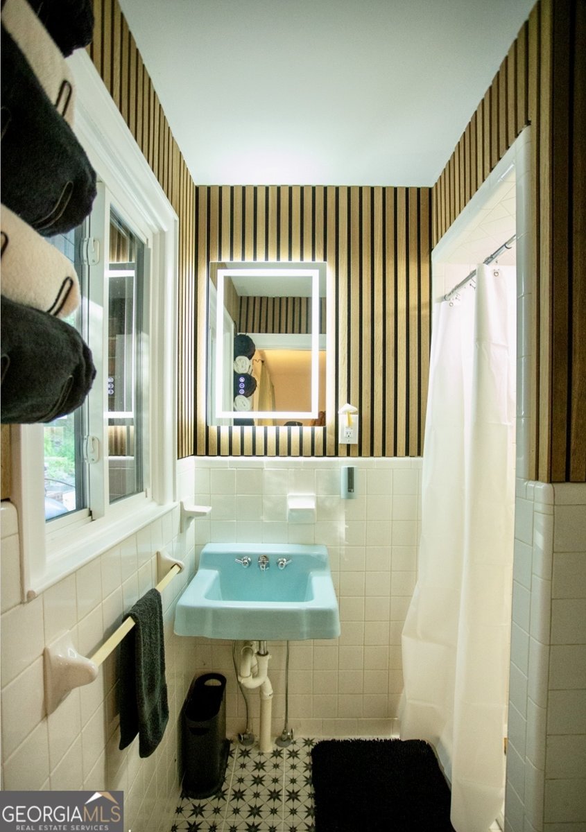 1261 Lavista Road Atlanta - Photo 34