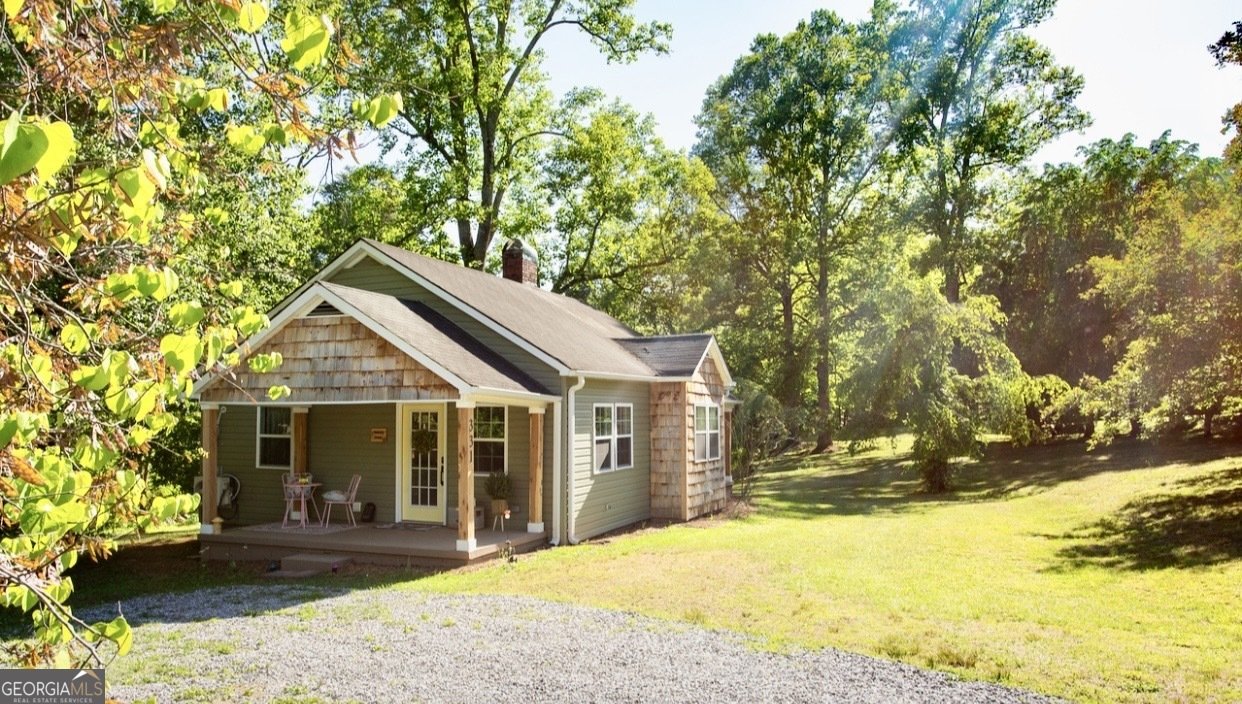1261 Lavista Road Atlanta - Photo 38